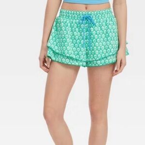 Target Roller Rabbit